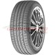 COP. 215/50R17 91W NFERA SU4